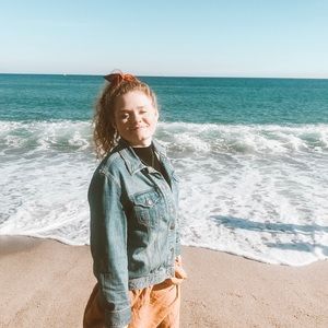 Meet your Posher, Shanna